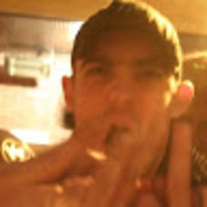 Meet your Posher, Will